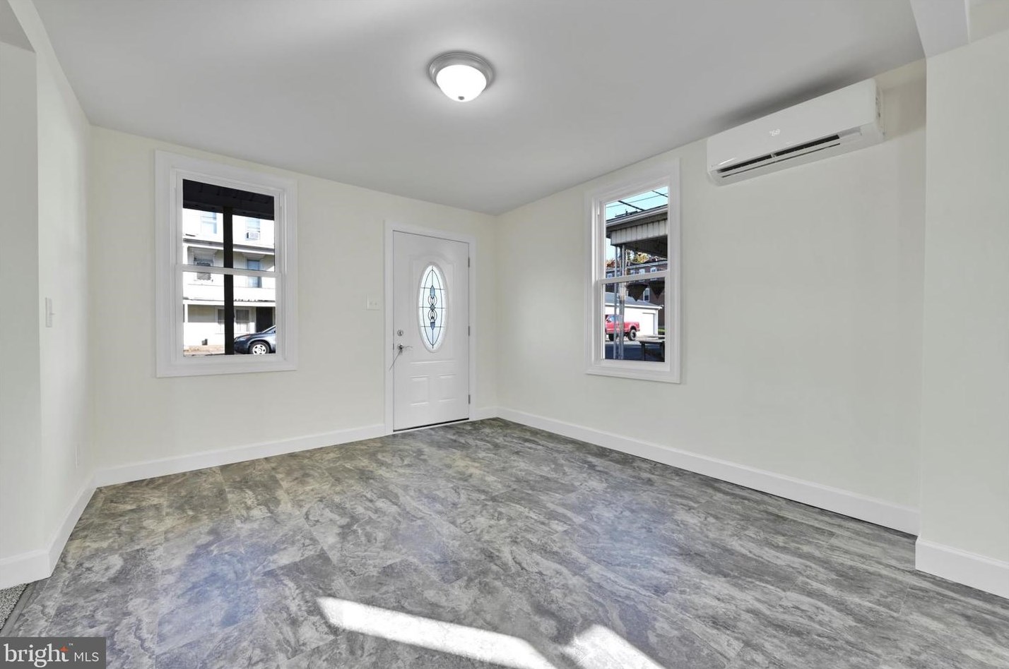 1820 E Grand Ave, Porter, PA 17980