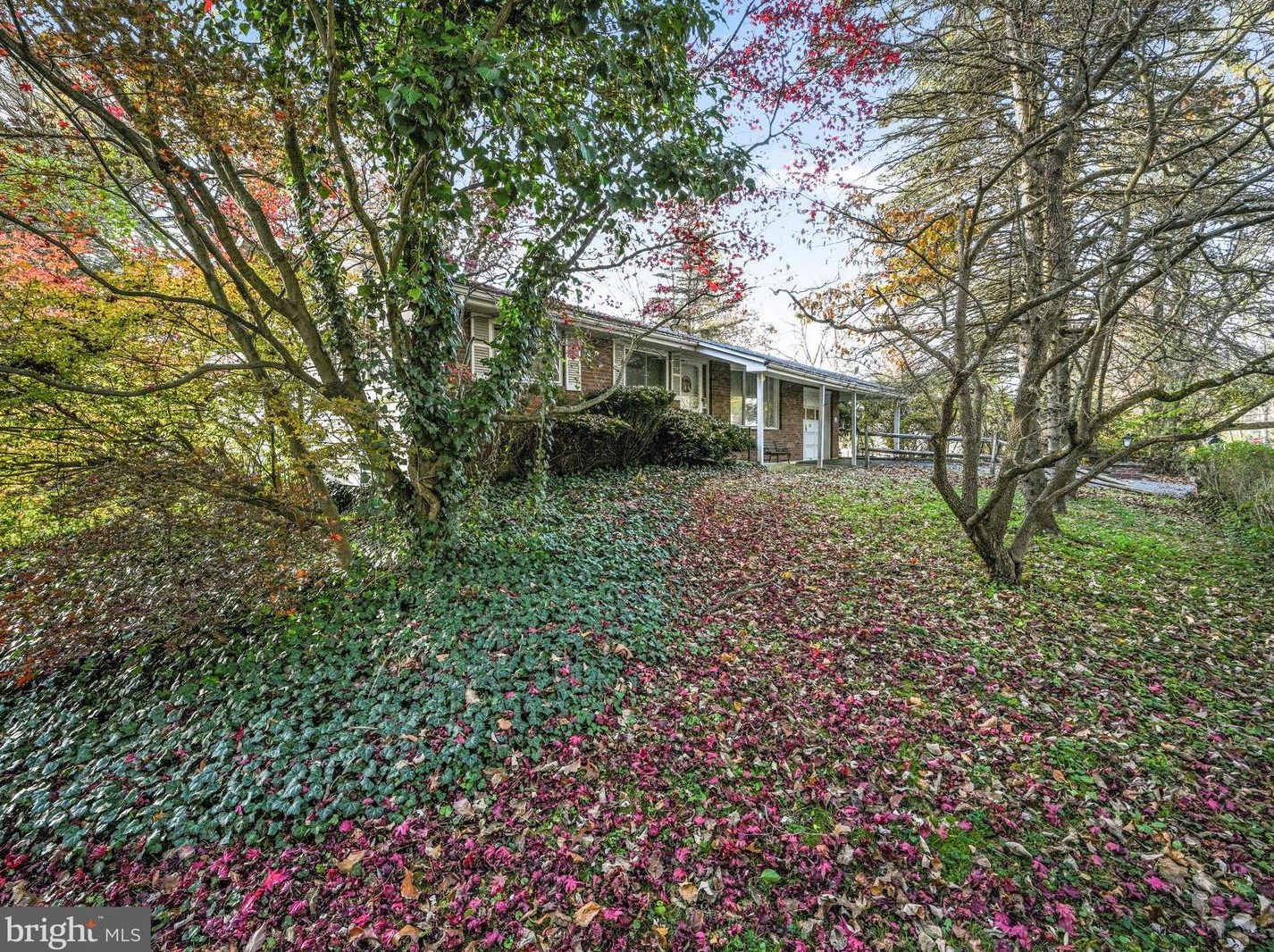 227 Maple Blvd, Molino, PA 17961