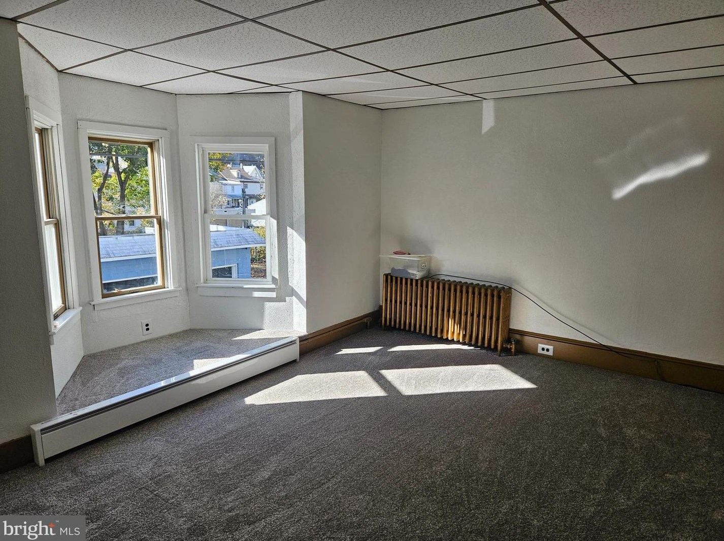 203 Schuylkill Ave #2, Hometown, PA 18252