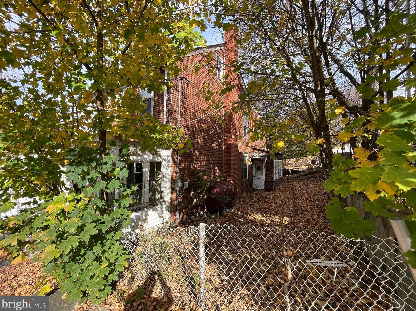 115 7th St, Coaldale, PA 18218