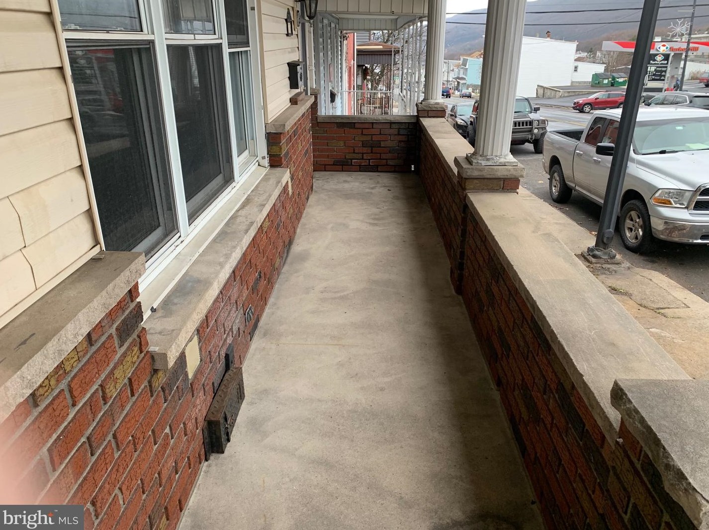 1717 Centre St, Ashland, PA 17921