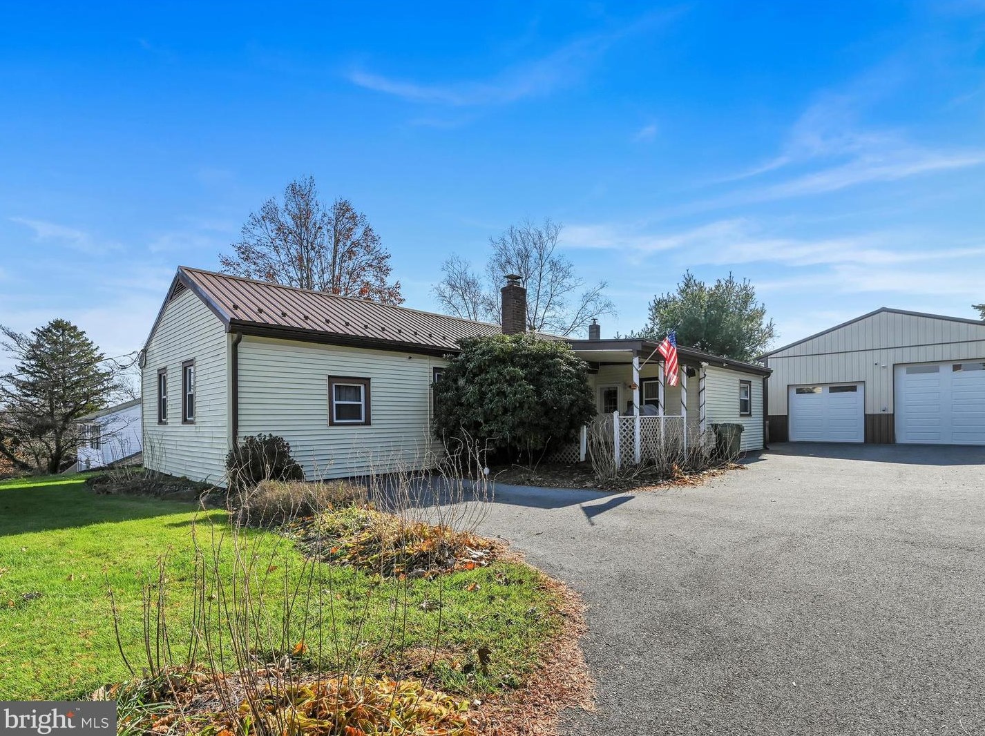 115 High St, Lincoln Colliery, PA 17963