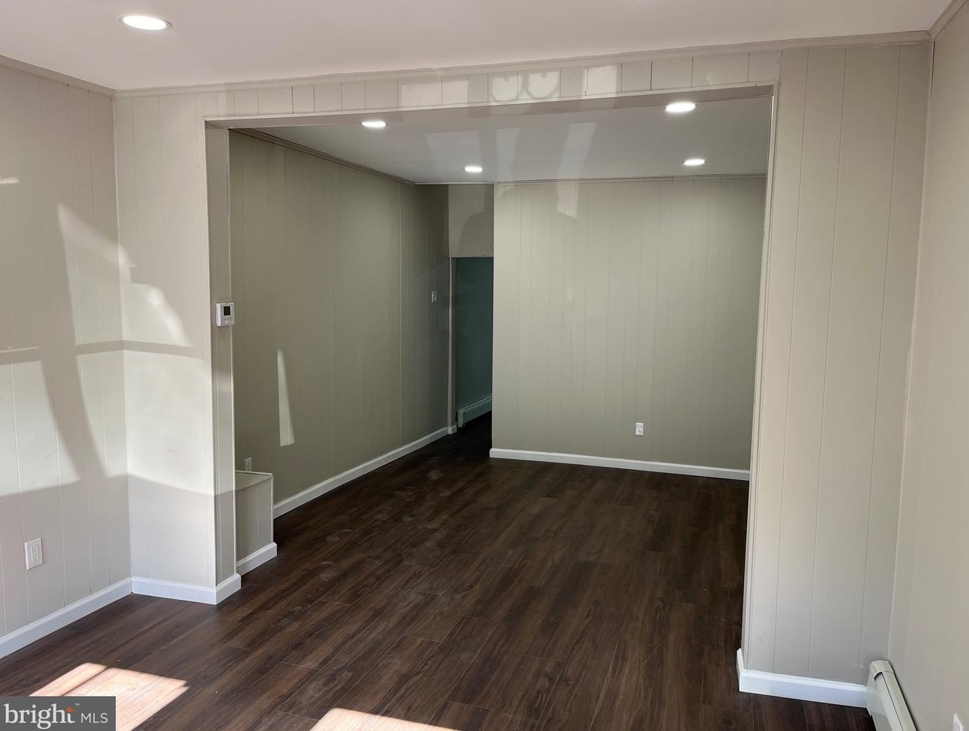 327 E Mahanoy St, Glendon, PA 17948