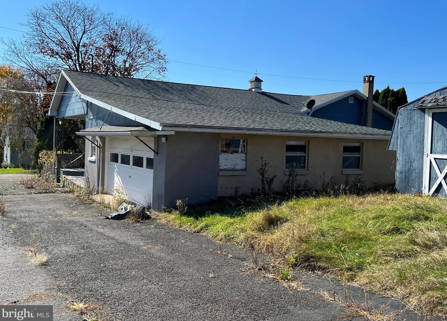 7 W Lakewood Ave, Barnesville, PA 18214