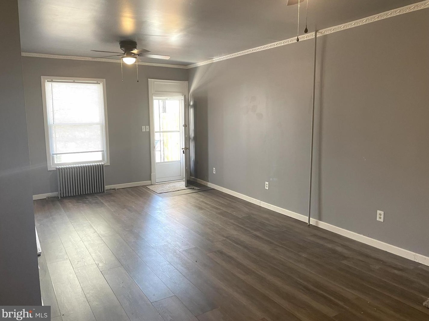 229 N 9th St, Primrose, PA 17901