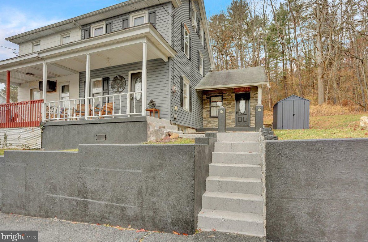 2146 Main St, Primrose, PA 17901