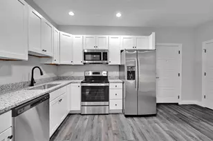 500-800 Paramount Blvd, Orwigsburg, PA 17961 - Photo 24