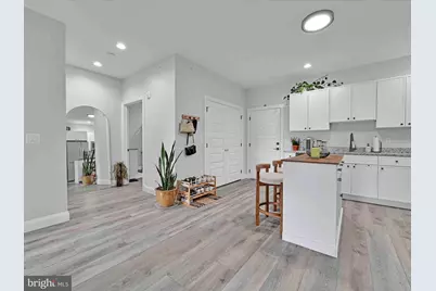 500-800 Paramount Boulevard #101-312, Orwigsburg, PA 17961 - Photo 18