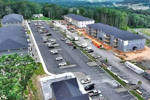 500-800 Paramount Blvd, Orwigsburg, PA 17961 - Photo 6