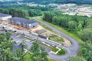 500-800 Paramount Blvd, Orwigsburg, PA 17961 - Photo 8