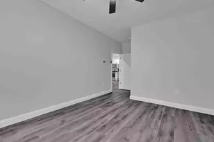 500-800 Paramount Blvd, Orwigsburg, PA 17961 - Photo 30