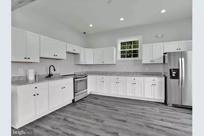 500-800 Paramount Boulevard #101-312, Orwigsburg, PA 17961 - Photo 48