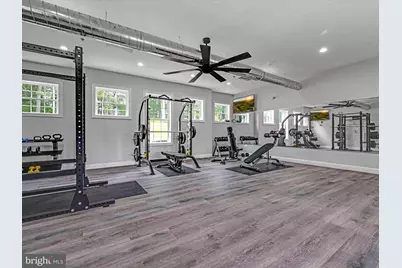 500-800 Paramount Boulevard #101-312, Orwigsburg, PA 17961 - Photo 58