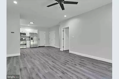 500-800 Paramount Boulevard #101-312, Orwigsburg, PA 17961 - Photo 28