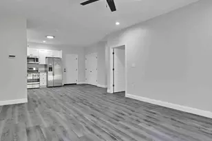 500-800 Paramount Blvd, Orwigsburg, PA 17961 - Photo 28