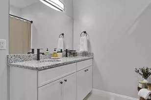 500-800 Paramount Blvd, Orwigsburg, PA 17961 - Photo 20