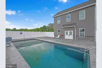 500-800 Paramount Boulevard #101-312, Orwigsburg, PA 17961 - Photo 64