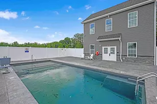 500-800 Paramount Blvd, Orwigsburg, PA 17961 - Photo 64