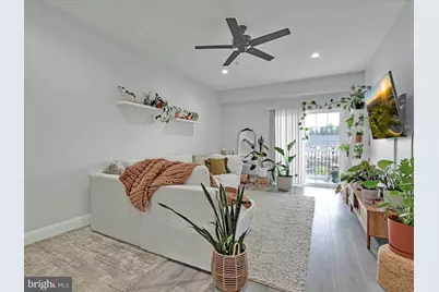 500-800 Paramount Boulevard #101-312, Orwigsburg, PA 17961 - Photo 16