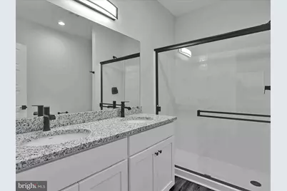 500-800 Paramount Boulevard #101-312, Orwigsburg, PA 17961 - Photo 38