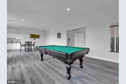 500-800 Paramount Boulevard #101-312, Orwigsburg, PA 17961 - Photo 52