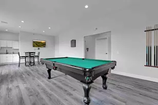 500-800 Paramount Blvd, Orwigsburg, PA 17961 - Photo 52