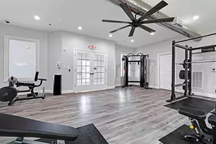 500-800 Paramount Blvd, Orwigsburg, PA 17961 - Photo 60