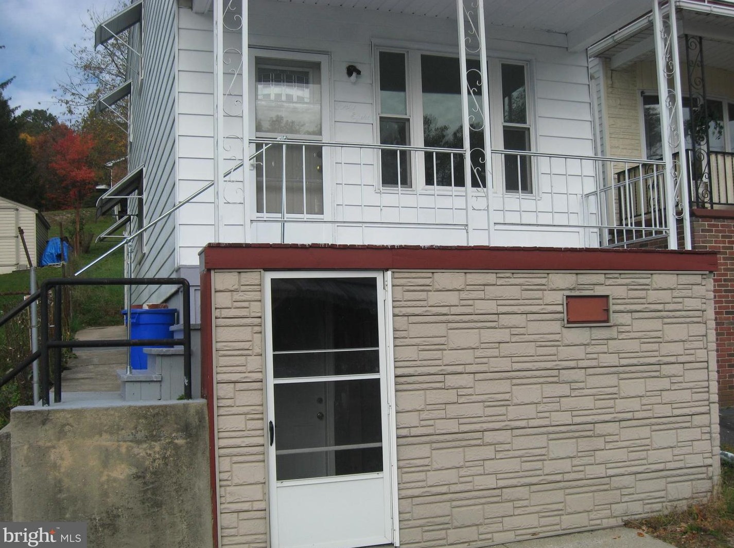 48 Ann St, Primrose, PA 17901