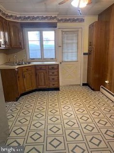322 Jardin St, Yatesville, PA 17976-1715
