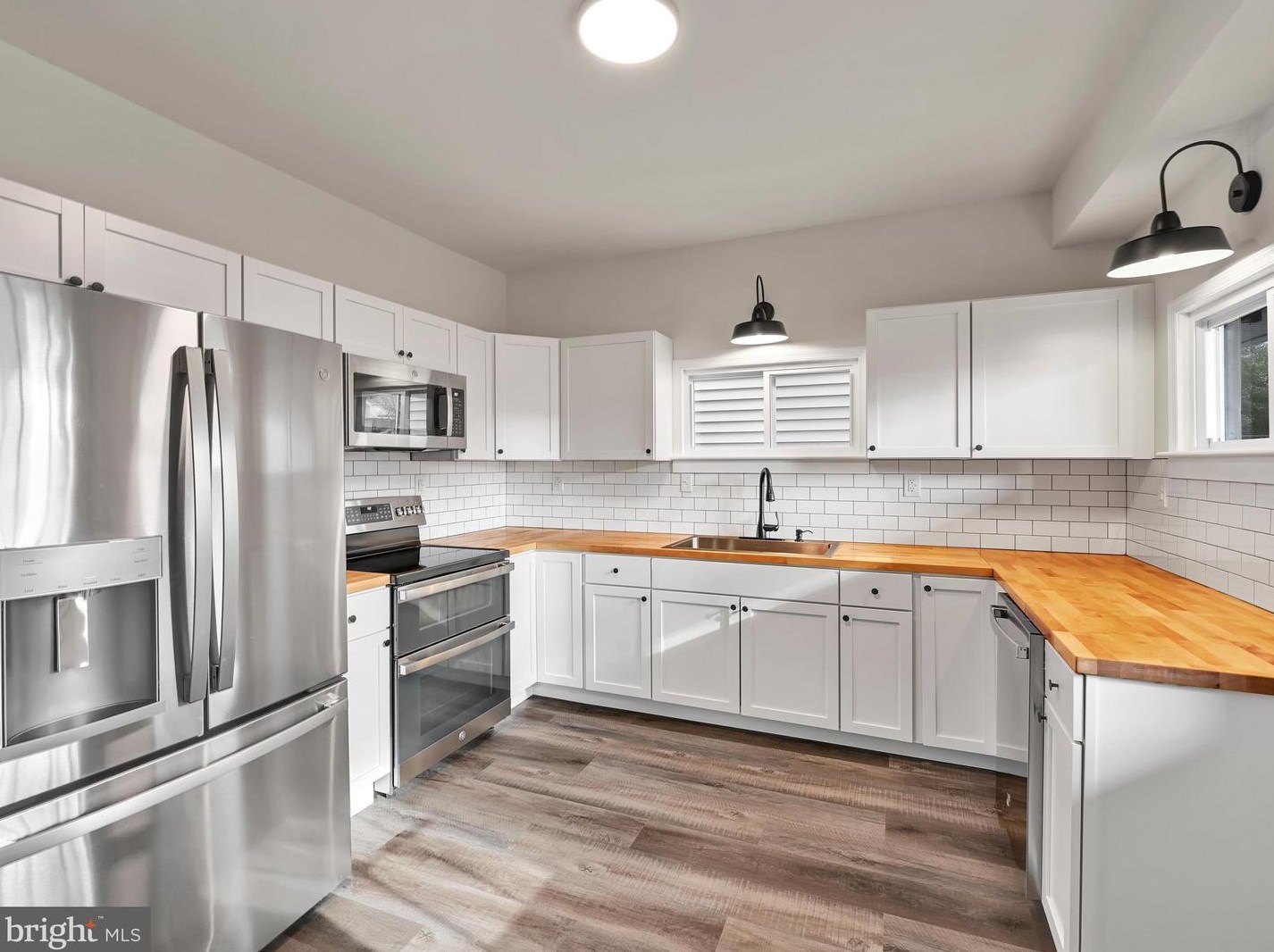 113 Center Ave, Schuylkill Haven, PA 17972