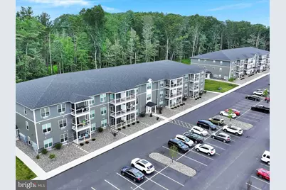 500-800 Paramount Boulevard #101-312, Orwigsburg, PA 17961 - Photo 8