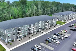 500-800 Paramount Blvd, Orwigsburg, PA 17961 - Photo 8