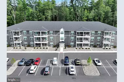 500-800 Paramount Boulevard #101-312, Orwigsburg, PA 17961 - Photo 1