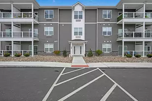 500-800 Paramount Blvd, Orwigsburg, PA 17961 - Photo 12