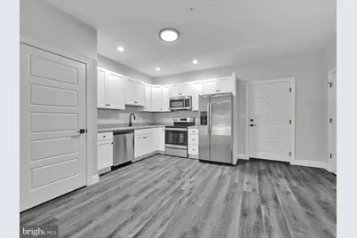 500-800 Paramount Boulevard #101-312, Orwigsburg, PA 17961 - Photo 26