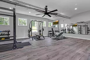 500-800 Paramount Blvd, Orwigsburg, PA 17961 - Photo 62