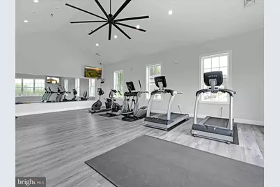 500-800 Paramount Boulevard #101-312, Orwigsburg, PA 17961 - Photo 60