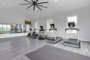 500-800 Paramount Blvd, Orwigsburg, PA 17961 - Photo 60