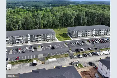 500-800 Paramount Boulevard #101-312, Orwigsburg, PA 17961 - Photo 70