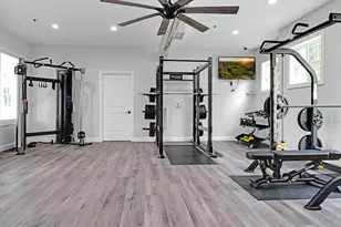 500-800 Paramount Blvd, Orwigsburg, PA 17961 - Photo 66