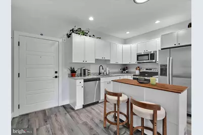 500-800 Paramount Boulevard #101-312, Orwigsburg, PA 17961 - Photo 14