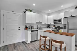 500-800 Paramount Blvd, Orwigsburg, PA 17961 - Photo 14