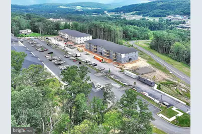 500-800 Paramount Boulevard #101-312, Orwigsburg, PA 17961 - Photo 10