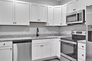 500-800 Paramount Blvd, Orwigsburg, PA 17961 - Photo 28