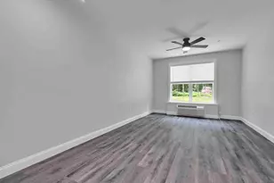 500-800 Paramount Blvd, Orwigsburg, PA 17961 - Photo 36