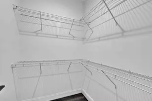 500-800 Paramount Blvd, Orwigsburg, PA 17961 - Photo 38