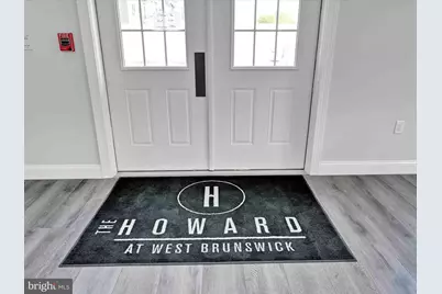 500-800 Paramount Boulevard #101-312, Orwigsburg, PA 17961 - Photo 48