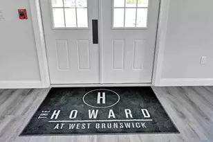 500-800 Paramount Blvd, Orwigsburg, PA 17961 - Photo 48