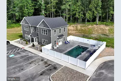 500-800 Paramount Boulevard #101-312, Orwigsburg, PA 17961 - Photo 44