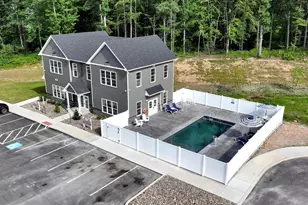 500-800 Paramount Blvd, Orwigsburg, PA 17961 - Photo 44